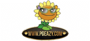 pgeazy logo